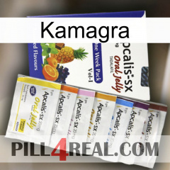 Kamagra 11